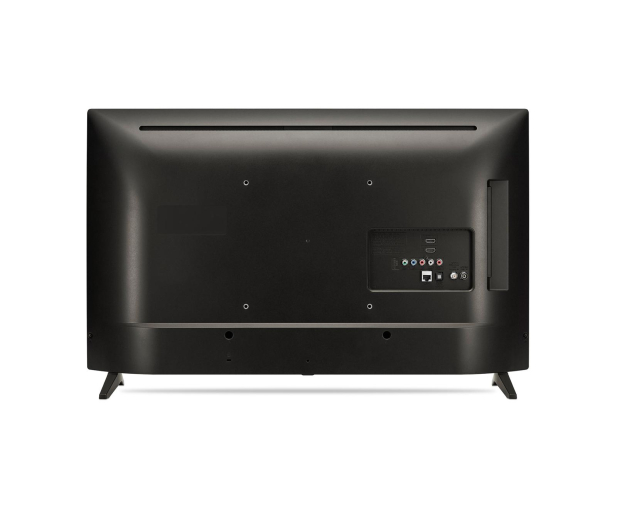 LG 32LK5100 Full HD Dynamic Color - 1387281 - zdjęcie 5